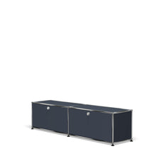 Load image into Gallery viewer, B218 - Anthracite Gray