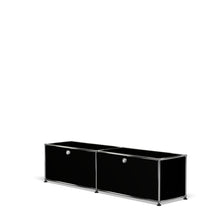 Load image into Gallery viewer, B218 - Graphite Black