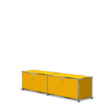 Load image into Gallery viewer, B218 - Golden Yellow