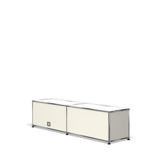 Load image into Gallery viewer, B218 - Pure White