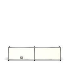 Load image into Gallery viewer, B218 - Pure White