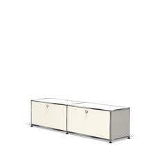 Load image into Gallery viewer, B218 - Pure White