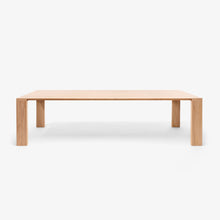 Load image into Gallery viewer, Radii Table