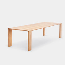 Load image into Gallery viewer, Radii Table