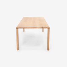 Load image into Gallery viewer, Radii Table