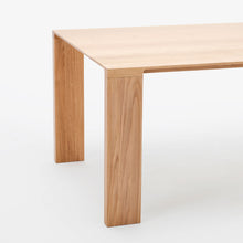 Load image into Gallery viewer, Radii Table