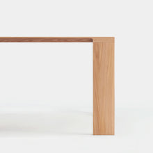 Load image into Gallery viewer, Radii Table