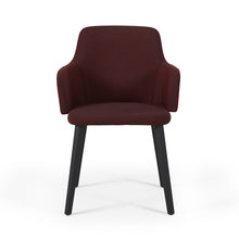 Load image into Gallery viewer, Back Me Up Armchair