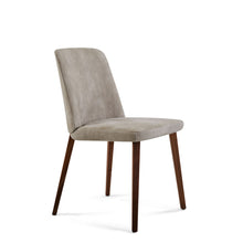 Load image into Gallery viewer, Back Me Up Chair