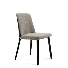 Load image into Gallery viewer, Back Me Up Chair