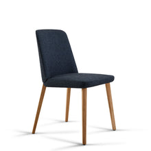 Load image into Gallery viewer, Back Me Up Chair