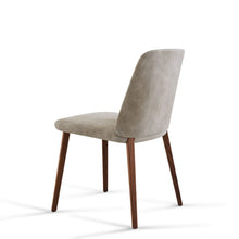 Load image into Gallery viewer, Back Me Up Chair