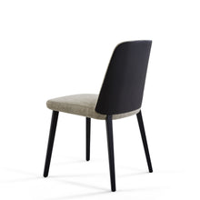 Load image into Gallery viewer, Back Me Up Chair