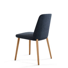 Load image into Gallery viewer, Back Me Up Chair