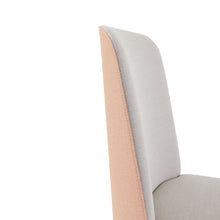 Load image into Gallery viewer, Back Me Up Chair