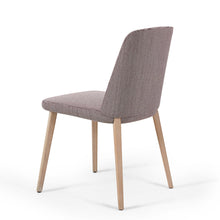 Load image into Gallery viewer, Back Me Up Chair