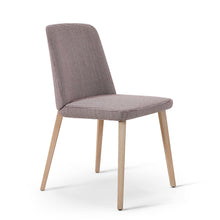 Load image into Gallery viewer, Back Me Up Chair