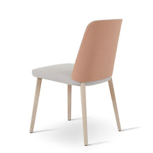 Load image into Gallery viewer, Back Me Up Chair