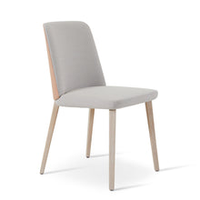 Load image into Gallery viewer, Back Me Up Chair