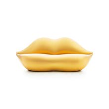 Load image into Gallery viewer, BOCCA ORO