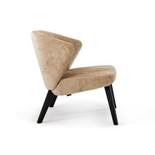Load image into Gallery viewer, Back Me Up Salon Chair