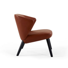 Load image into Gallery viewer, Back Me Up Salon Chair