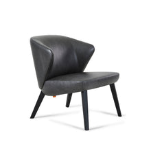 Load image into Gallery viewer, Back Me Up Salon Chair
