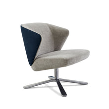 Load image into Gallery viewer, Back Me Up Salon Chair