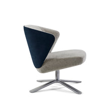 Load image into Gallery viewer, Back Me Up Salon Chair
