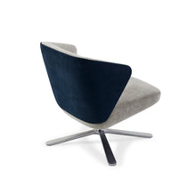 Load image into Gallery viewer, Back Me Up Salon Chair