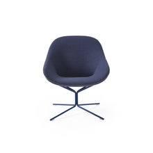 Load image into Gallery viewer, Beso Lounge Chair