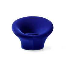 Load image into Gallery viewer, Big Mushroom Lounge Chair