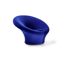 Load image into Gallery viewer, Big Mushroom Lounge Chair