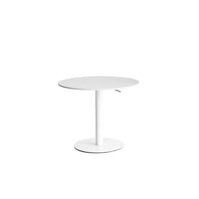 Load image into Gallery viewer, Brio - H52/70 - Height Adjustable Table