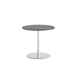 Brio - H72 - Table With Square or Round Top