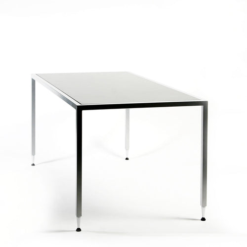 C.D. Table
