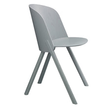 Load image into Gallery viewer, This Chair - Traffic Grey