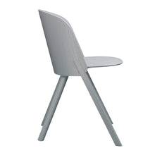 Load image into Gallery viewer, This Chair - Traffic Grey