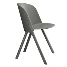 Load image into Gallery viewer, This Chair - Umbra Grey