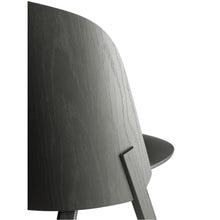 Load image into Gallery viewer, This Chair - Umbra Grey