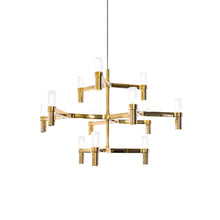 Load image into Gallery viewer, Crown Minor