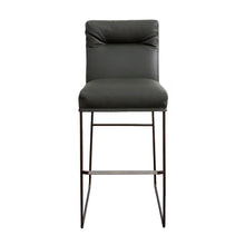 Load image into Gallery viewer, D-Light Counter Stool