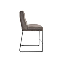 Load image into Gallery viewer, D-Light Counter Stool