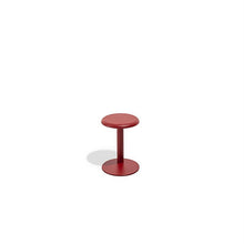 Load image into Gallery viewer, Strong Stool