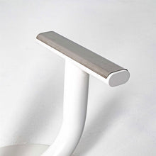 Load image into Gallery viewer, Strong Stool Foot Rest