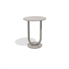Load image into Gallery viewer, Strong Table
