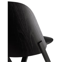 Load image into Gallery viewer, That Chair - Jet Black