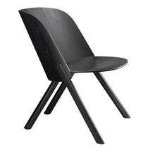 Load image into Gallery viewer, That Chair - Jet Black