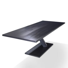 Load image into Gallery viewer, Element Table