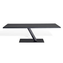 Load image into Gallery viewer, Element Table